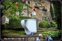 /album/fotogaleria-girona/anna-temps-de-flors-2016-214-inpixio-640x480-jpg/